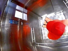 Grosser arsch, Grosse titten, Britisch, Pummelig, Fett, Fetisch, Lesbisch, Rau