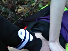 Красивые, Секс без цензуры, Венгерки, Индианки