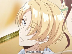 Tetas grandes, Corrida, Penetracion con dedos, Madres para coger, Público