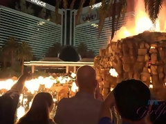 Жопа, Ванна, Большая жопа, Ботинки, Брюнетки, Платье, От первого лица, Киски