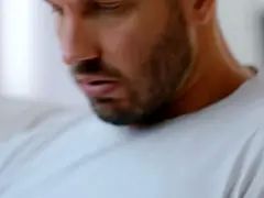 69, フェラチオ, イく瞬間, ヌード, オマンコ, 馬乗り, ティーン, オッパイの