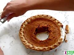 家族, 姉妹, ティーン