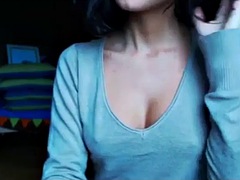 Amateur, Anal, Tetas grandes, Morena, Compilación, Holandés, Atragantadas, Sexo duro