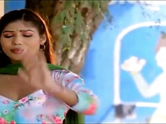 18 jaar, Bruinharig, Hd, Indisch, Tiener, Tieten likken