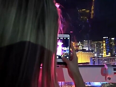 Любители, Брюнетки, Кончили внутрь, Хд, От первого лица