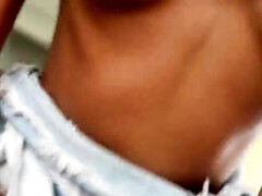 フェラチオ, 中出し, イく瞬間, 家族, ハメ撮り, 姉妹, 禁句, ティーン