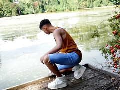 18 jahre, In den arsch, Tschechisch, Schwanz, Hd, Interrassisch, Öffentlich, Jungendliche (18+)