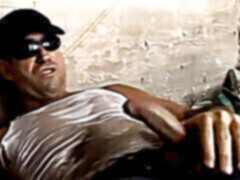 Большой член, Семяизвержение, Геи, Мастурбация, Соло