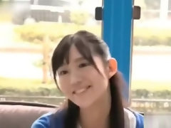 Asiático, Fetiche, Japonés