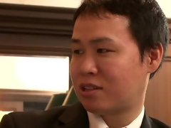 Asiatisch, Grosse titten, Blasen, Spermaladung, Hardcore, Hd, Japanische massage