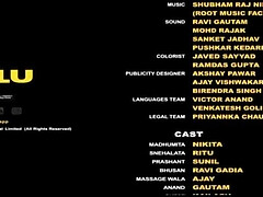 Bruinharig, Harig, Indisch, Kut duiken