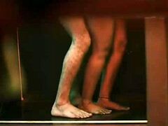 Enthousiasteling, Pijpbeurt, Lul, Hardcore, Huisgemaakt, Moeder, Bekijker, Vrouw