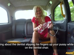 Минет, Британки, Европейки, Пальцем, Зрелые, Натуральные сиськи, Тату, Сиськи