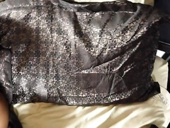 Culo, Gorda, Verga grande, Tetas grandes, Mamada, Gordita, Gorda, Tetas naturales