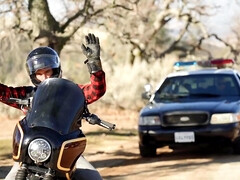 Tussi, Grosse titten, Vollbusig, Hd, Im freien, Pornostars, Realität, Titten