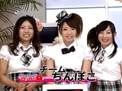 Schönheit, Blasen, Kompilation, Schwanz, Japanische massage, Natürlich, Nippel, Öffentlich