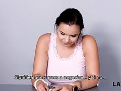 Sucer une bite, Hard, Hd, Homme homme femme, Seins naturels, Adolescente, Plan cul à trois, Nénés