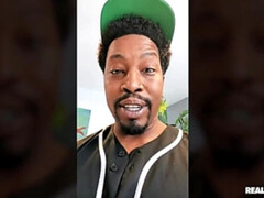 ベッドルーム, デカパイ, イマラチオ, 顔射, 指いじり, ハードコア, 異人種間, おもらし