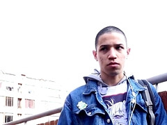 Leie, Amerikanisch, Blasen, Süss, Schwul, Pov, Jungendliche (18+), Zwillinge