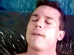 Sucer une bite, Compilation, Double pénétration, Faciale, Français, Hard, Rugueux, Rétro ancien