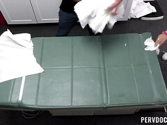 Grosse titten, Blondine, Schwanz, Doppelpenetration, Aufs gesicht abspritzen, Fetisch, Hd, Pov