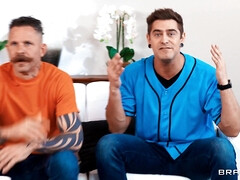 Kont, Lieveling, Grote lul, Vriendje, Moeder die ik wil neuken, Orgasme, Tieten likken, Nat