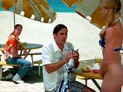 In den arsch, Asiatisch, Blasen, Braunhaarige, Spermaladung, Aufs gesicht abspritzen, Schlampe, Jungendliche (18+)