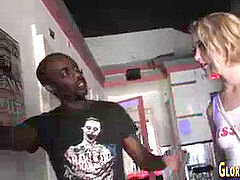 Blasen, Aufs gesicht abspritzen, Schwanzloch, Handjob, Jungendliche (18+)