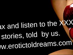 erotic stories - I am a mother and I bitch- part 2 - sample