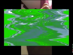 Leie, Süss, Fingern, Selbstgemacht, Latina, Masturbation, Zierlich, Spion