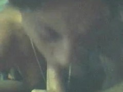 素人, フェラチオ, 茶髪の, インド人, ハメ撮り, オッパイの