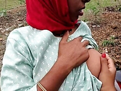 彼氏, 大学生, ハードコア, インド人, オマンコ, 生徒, ティーン, 締まりの良い