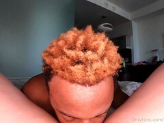 Leie, Arsch, Wohlbeleibte schöne frauen, Grosser schwanz, Grosse titten, Verrückt, Selbstgemacht, Interrassisch