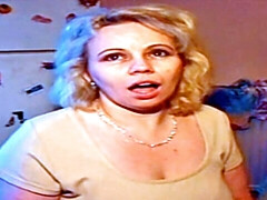 Leie, Grosse titten, Britisch, Pummelig, Fetisch, Hd, Rasiert, Strümpfe