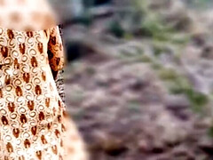 アジア人, 美人, カップル, Hd, インド人, オマンコ, 締まりの良い, オッパイの