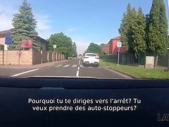 Pummelig, Hundestellung, Hd, Gafängnis, Sohn, Jungendliche (18+), Tittenfick, Uniform