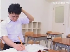 素人, フェラチオ, 大学生, 指いじり, 手コキする, 日本人, レズビアン, のぞき