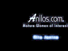 Минет, Огромные размеры, Зрелые, Сиськи