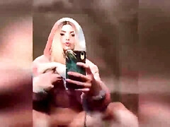 素人, アナル, デカパイ, バイセクシャル, ブロンド, 中出し, イく瞬間, レズビアン