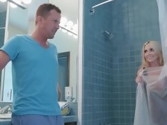 Анальный секс, Большие сиськи, Блондинки, Минет, Измена, Секс без цензуры, Хд, Милф