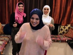 Брюнетки, Группа, Секс без цензуры, Хд, Свингеры, Молоденькие