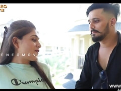 Leie, Grosser arsch, Braunhaarige, Vollbusig, Hardcore, Indisch, Natürlichen titten, Titten