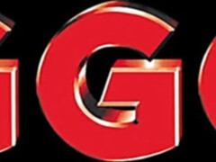 Amateur, Culo, Bukkake, Corridas, Corridas faciales, Tacones, Tetas naturales, Afeitado