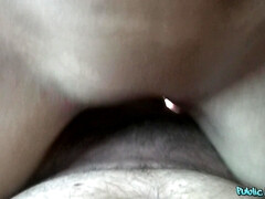 Amateur, Sucer une bite, Voiture, Faciale, Branlette thaïlandaise, De plein air, Public