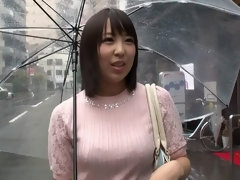 Grote mammen, Handbeurt, Hd, Japaans, Moeder die ik wil neuken