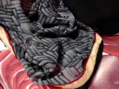 Ghvbbbbbb vcc: Amateur, Xnxx  U Idiot Porn