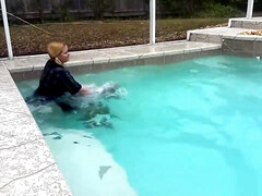 Amateur, Cul, Beauté, Bondage, Classique, Mignonne, Fétiche, Hd