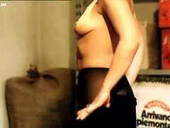 茶髪の, セレブ, コンピレーション, Hd, レトロ, ソフトコア, オッパイの, ヴィンテージ