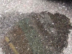 Фетиш, Хд, Японки, На природе, Соло, Подглядывание