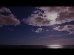 Mooi, Blond, Seksspeelgoed, Frans, Lesbisch, Tepels, Slipje, Dikke tepels